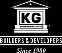 builder logo